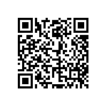 821-22-046-10-001101 QRCode