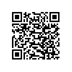 821-22-047-10-000101 QRCode