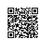 821-22-047-10-002101 QRCode