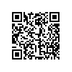 821-22-049-10-000101 QRCode