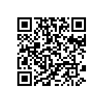 821-22-052-10-001101 QRCode