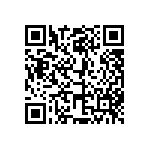 821-22-053-10-003101 QRCode