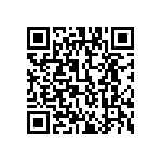 821-22-056-10-003101 QRCode