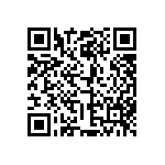 821-22-059-10-004101 QRCode