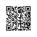 821-22-061-10-001101 QRCode