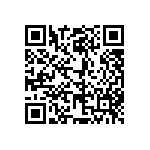 821-22-062-10-000101 QRCode