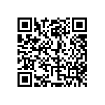 821-22-064-10-003101 QRCode