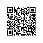 821-S1-002-30-014101 QRCode