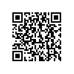 821-S1-004-30-015101 QRCode