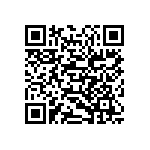 821-S1-006-30-015101 QRCode