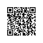 821-S1-007-30-015101 QRCode