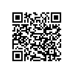 821-S1-009-30-012191 QRCode