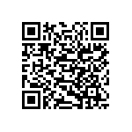 821-S1-010-30-015191 QRCode