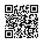 82100-505 QRCode