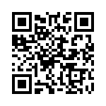 8211-COUPLING QRCode