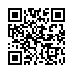 821A020PAAB00 QRCode