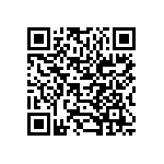 821B002-173L401 QRCode