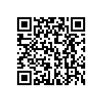 821B002-273L301 QRCode