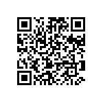 821B003-173L301 QRCode