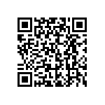 821B005-213R001 QRCode