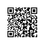 821B008-103R001 QRCode