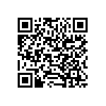 821B008-173L301 QRCode