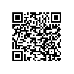 821B010-103R001 QRCode