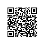 821K003-173L501 QRCode