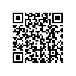 821K004-213R001 QRCode