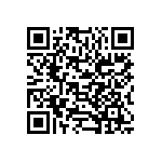 821K004-273L701 QRCode