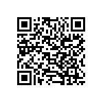 821K006-273L701 QRCode