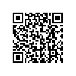 821KR02-213R001 QRCode