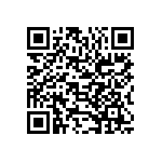 821KR06-213R001 QRCode