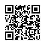 822138-3 QRCode