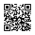 8221J81CGE22 QRCode