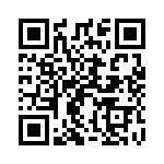 8221MDCGE QRCode