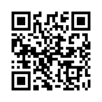 8221MHZGE QRCode