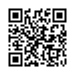 8221SHCGE QRCode