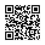 8221SY3CGE QRCode