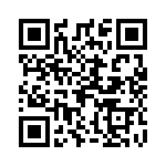 8225-8000 QRCode