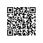 822B002-103R001 QRCode