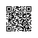 822B003-173L601 QRCode