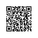 822B004-173L001 QRCode