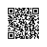 822B004-173L501 QRCode