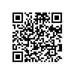 822B004-273L801 QRCode