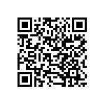 822B008-173L001 QRCode