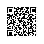 822B008-173L401 QRCode