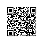 822B010-173L701 QRCode