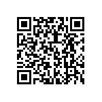 822B010-273L501 QRCode