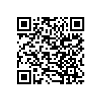 822B012-173L801 QRCode